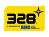 Logo von 328 support services gmbh von internationalen Luftfahrtbehörden anerkannter Herstellungs- und Instandhaltungsbetrieb.