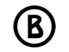 Logo von Bogner Sport GmbH & Co. Verwaltungs KG ein Modeunternehmen, für gehobenen Konfektionskleidung.
