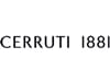 Logo von Cerruti 1881 SAS das Modelabel entwirft, produziert und vertreibt unter anderem hochpreisige Konfektionsmode.