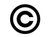 Logo der Copyright Promotions Licensing Group GmbH. Schreinerei München Referenzen Firmenlogos