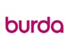 Logo von Hubert Burda Media Holding Kommanditgesellschaft deutscher Medienkonzern