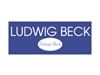 Logo von LUDWIG BECK am Rathauseck - Textilhaus Feldmeier AG Münchner Traditions-Kaufhaus.
