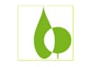 Logo von May Landschaftsbau GmbH & Co.KG Fachbetrieb rund um Gartenbau und Landschaftsbau
