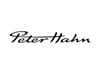 Logo von Peter Hahn europaweit erfolgreiches Multichannel-Unternehmen für Mode und Accessoires.