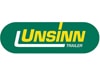 Logo von UNSINN Fahrzeugtechnik GmbH Entwickler für High- End Anhänger. Schreinerei München Referenzen Firmenlogos