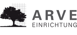 ARVE Einrichtung GmbH