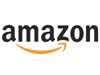Logo von Amazon.com, Inc. ist ein börsennotierter US-amerikanischer Onlineversandhändler mit einer breit gefächerten Produktpalette.