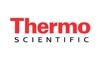 Logo von Thermo Scientific ein Globalplayer für Labortechnik. Schreinerei München Referenzen Firmenlogos