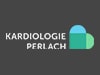 Logo von der Gemeinschaftspraxis mit internistischen und kardiologischen Leistungen Kardiologie Perlach