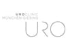 Logo der Praxis für Urologie und Sexualmedizin in München Giesing