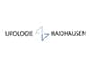 Logo von der Urologie Haidhausen