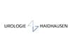 Logo von der Urologie Haidhausen