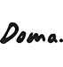 Logo vom Restaurant Doma
