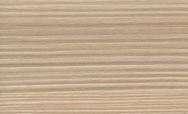 Holz Material Detailansicht