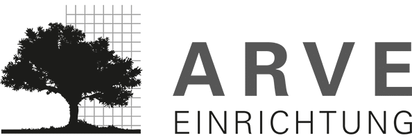 Arve Einrichtung logo