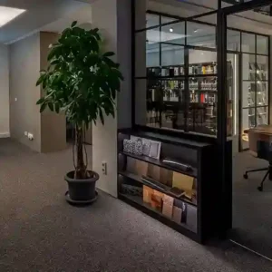 Coworking Was ist das? 6 Vor- und Nachteile