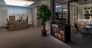 Coworking Was ist das? 6 Vor- und Nachteile des neuen Arbeitsplatzes