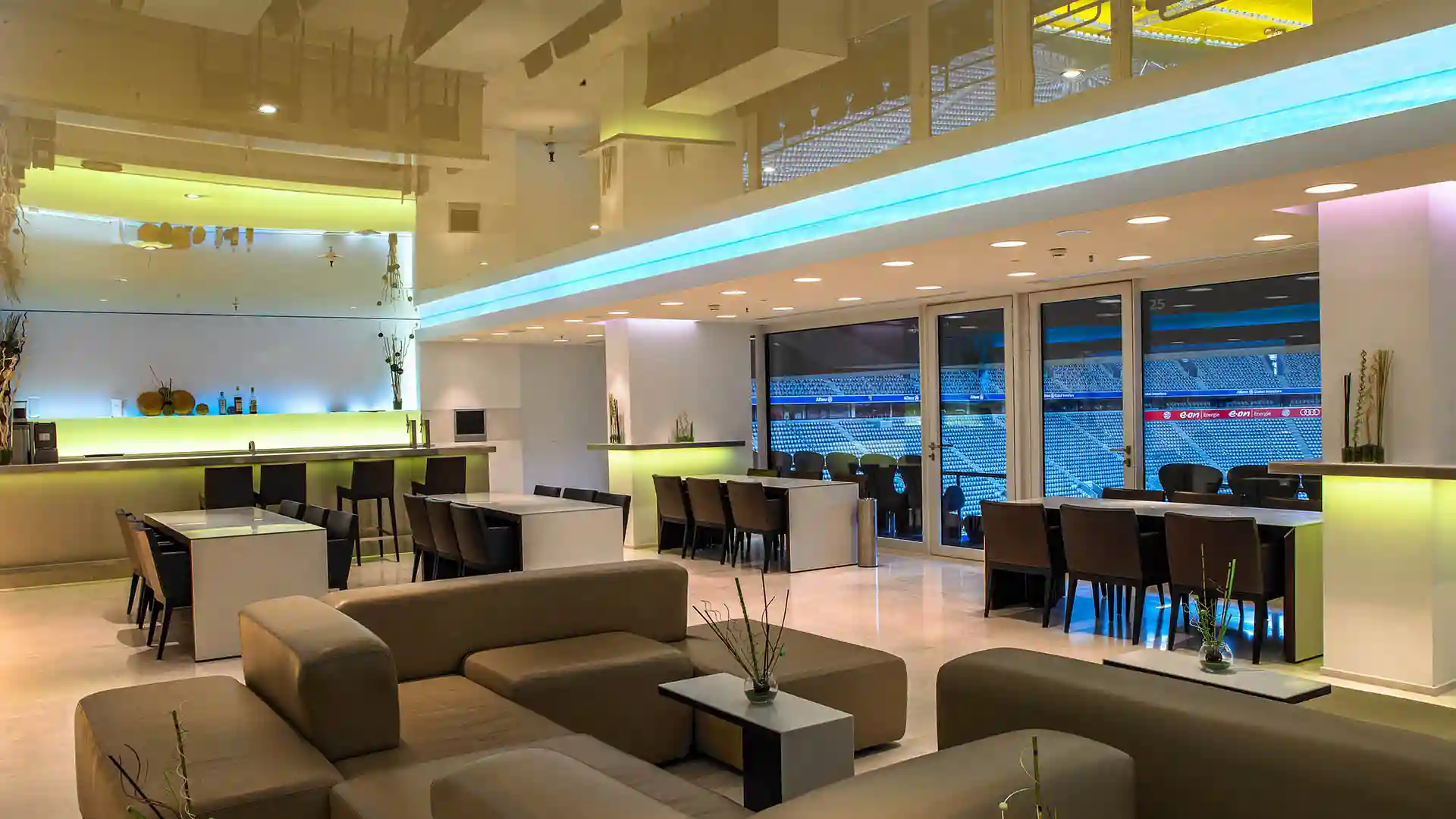 Spanndecken-in-der-Allianz-Arena-in-München