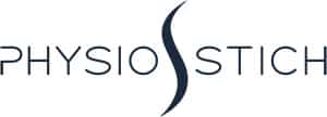 PhysioStich-Logo-Night Kopie Logo von Physiotherapie