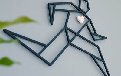 Kardiologie Perlach – 41 Jahre innovative Praxisgestaltung 37 Sportkardiologie Prof. Dr. med. Axel Preßler