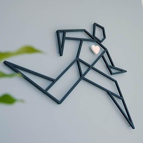 Sportkardiologie Prof. Dr. med. Axel Preßler