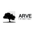 ARVE Einrichtung GmbH